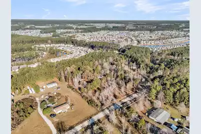 325 Winding Road, Moncks Corner, SC 29461 - Photo 7