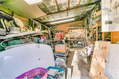 325 Winding Road, Moncks Corner, SC 29461 - Photo 27