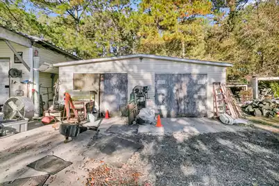 325 Winding Road, Moncks Corner, SC 29461 - Photo 23