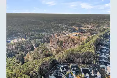 325 Winding Road, Moncks Corner, SC 29461 - Photo 15