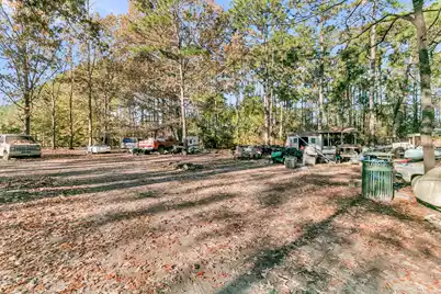 325 Winding Road, Moncks Corner, SC 29461 - Photo 29