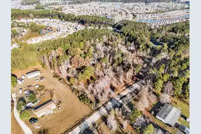 325 Winding Road, Moncks Corner, SC 29461 - Photo 3