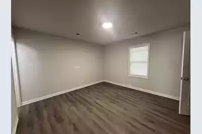 342 Dorchester Manor Boulevard #B, North Charleston, SC 29420 - Photo 5