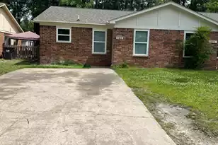 342 Dorchester Manor Blvd, North Charleston, SC 29420 - Photo 1