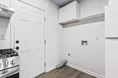 3043 Terry Drive, North Charleston, SC 29405 - Photo 7