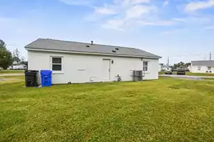 3043 Terry Dr, North Charleston, SC 29405 - Photo 19