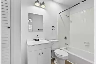 3043 Terry Drive, North Charleston, SC 29405 - Photo 17