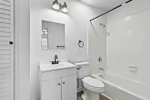 3043 Terry Dr, North Charleston, SC 29405 - Photo 17