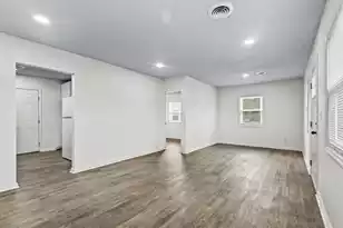 3043 Terry Dr, North Charleston, SC 29405 - Photo 5