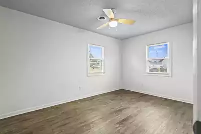 3043 Terry Drive, North Charleston, SC 29405 - Photo 9