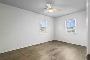 3043 Terry Dr, North Charleston, SC 29405 - Photo 9