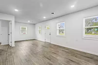 3043 Terry Drive, North Charleston, SC 29405 - Photo 3