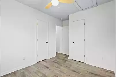 3043 Terry Drive, North Charleston, SC 29405 - Photo 13