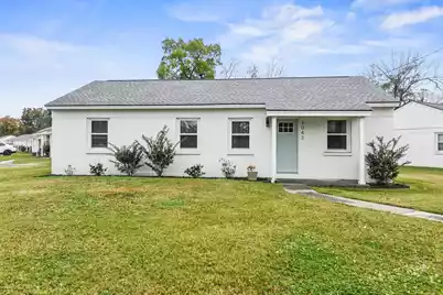 3043 Terry Drive, North Charleston, SC 29405 - Photo 1