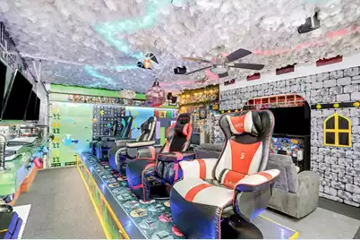 107 Franklin Court, Summerville, SC 29485 - Photo 35