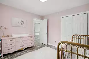 107 Franklin Ct, Summerville, SC 29485 - Photo 29