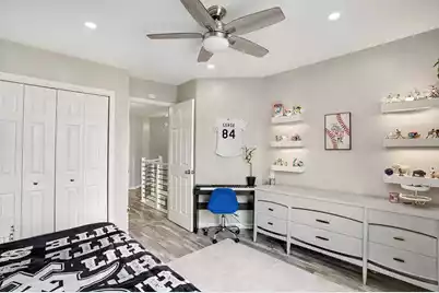 107 Franklin Court, Summerville, SC 29485 - Photo 27