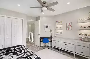 107 Franklin Ct, Summerville, SC 29485 - Photo 27