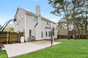 107 Franklin Ct, Summerville, SC 29485 - Photo 39