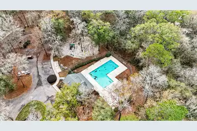 107 Franklin Court, Summerville, SC 29485 - Photo 45