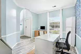 107 Franklin Ct, Summerville, SC 29485 - Photo 7