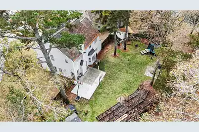 107 Franklin Court, Summerville, SC 29485 - Photo 41