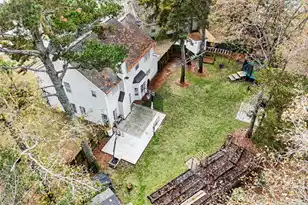 107 Franklin Ct, Summerville, SC 29485 - Photo 41