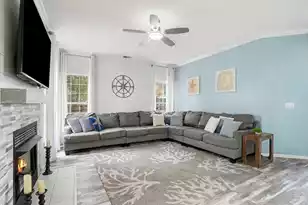 107 Franklin Ct, Summerville, SC 29485 - Photo 11