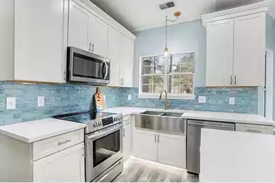 107 Franklin Court, Summerville, SC 29485 - Photo 15