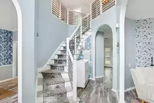 107 Franklin Ct, Summerville, SC 29485 - Photo 3