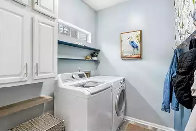 107 Franklin Court, Summerville, SC 29485 - Photo 17