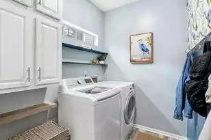 107 Franklin Ct, Summerville, SC 29485 - Photo 17