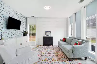 107 Franklin Court, Summerville, SC 29485 - Photo 5