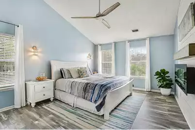 107 Franklin Court, Summerville, SC 29485 - Photo 19