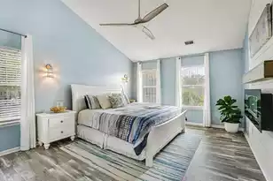 107 Franklin Ct, Summerville, SC 29485 - Photo 19