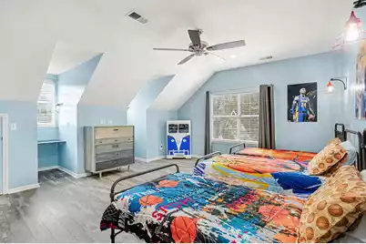 107 Franklin Court, Summerville, SC 29485 - Photo 31