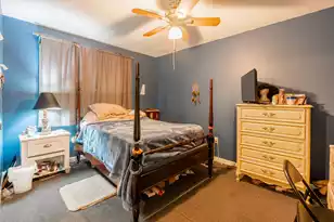 1216 Gibson Ave, Hanahan, SC 29410 - Photo 25