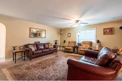 1216 Gibson Avenue, Hanahan, SC 29410 - Photo 15