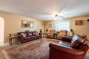 1216 Gibson Ave, Hanahan, SC 29410 - Photo 15