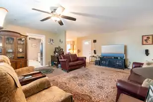 1216 Gibson Ave, Hanahan, SC 29410 - Photo 17