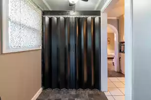 1216 Gibson Ave, Hanahan, SC 29410 - Photo 23