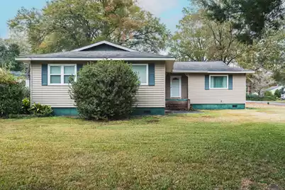 1216 Gibson Avenue, Hanahan, SC 29410 - Photo 1