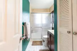 1216 Gibson Ave, Hanahan, SC 29410 - Photo 27