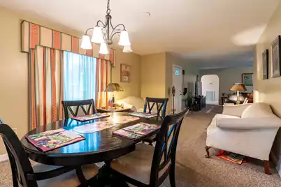 1216 Gibson Avenue, Hanahan, SC 29410 - Photo 11