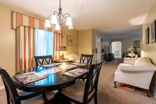 1216 Gibson Ave, Hanahan, SC 29410 - Photo 11