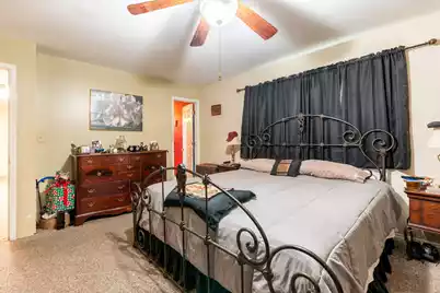 1216 Gibson Avenue, Hanahan, SC 29410 - Photo 29