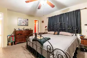 1216 Gibson Ave, Hanahan, SC 29410 - Photo 29