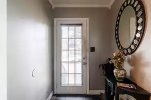 1216 Gibson Ave, Hanahan, SC 29410 - Photo 7