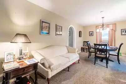 1216 Gibson Avenue, Hanahan, SC 29410 - Photo 9