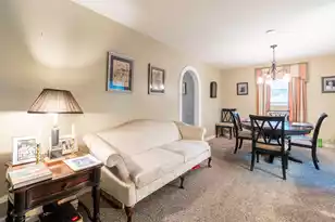 1216 Gibson Ave, Hanahan, SC 29410 - Photo 9